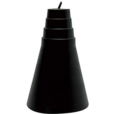 Metronic 450892 Fixation toit et cheminée Tuile polyethylene pour mat D25 a 45mm Metronic 450892 Fixation toit et cheminée Tuile polyethylene pour mat D25 a 45mm