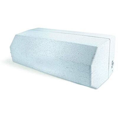 Metronic 425031 Antenne d'extérieure passive CAPTIPOINT 8dB filtre 4G écologique et compacte Metronic 425031 Antenne d'extérieure passive CAPTIPOINT 8dB filtre 4G écologique et compacte