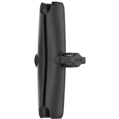 RAM MOUNTS Mount RAM-B-201U-C kit de support Kits de support (152 mm) RAM MOUNTS Mount RAM-B-201U-C kit de support Kits de support (152 mm)