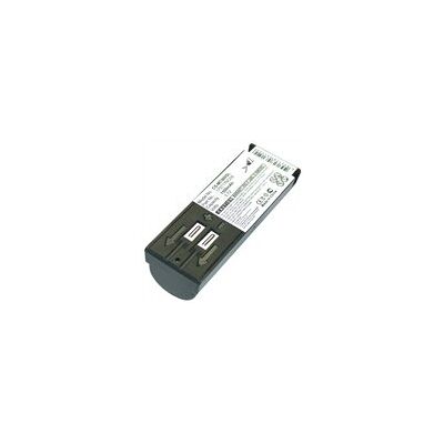 Batterie Centenex Electronics pour transceiver et casque 3M - Batterie Batterie Centenex Electronics pour transceiver et casque 3M - Batterie