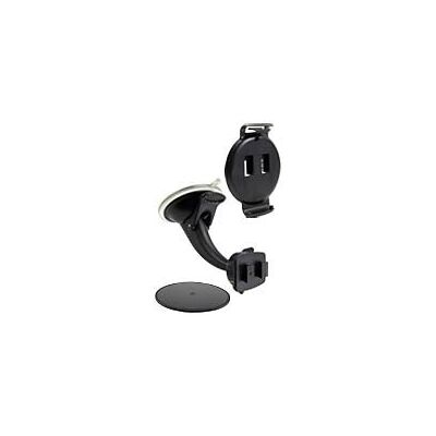 Navitech Rotule de fixation à ventouse compatible avec le GPS Tomtom Start et Tomtom Start 2 Navitech Rotule de fixation à ventouse compatible avec le GPS Tomtom Start et Tomtom Start 2