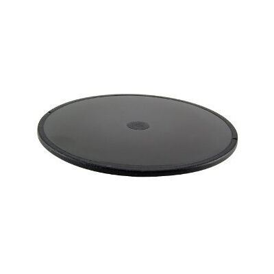 Navitech Disque de montage adhésif, , 80mm compatible avec l'utilisation de ventouses de fixation compatible avec GPS Garmin Nuvi 1240, Nuvi 1300, Nuvi 1310, Nuvi 1340, Nuvi 1340t, Nuvi 1350, Nuvi 1350t, Nuvi 1370t, Nuvi 1390t, Nuvi 1690t Navitech Disque de montage adhésif, , 80mm compatible avec l'utilisation de ventouses de fixation compatible avec GPS Garmin Nuvi 1240, Nuvi 1300, Nuvi 1310, Nuvi 1340, Nuvi 1340t, Nuvi 1350, Nuvi 1350t, Nuvi 1370t, Nuvi 1390t, Nuvi 1690t