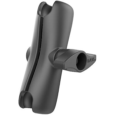 RAM MOUNTS Socket Arm Unpkd Ram RAM MOUNTS Socket Arm Unpkd Ram