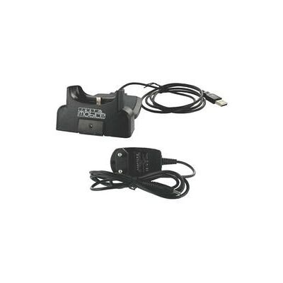 G-Mobility GRJMUC55 Station d'accueil pour HTC Touch P3450 G-Mobility GRJMUC55 Station d'accueil pour HTC Touch P3450