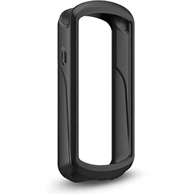 Garmin Edge 1030 Coque en silicone Noir Garmin Edge 1030 Coque en silicone Noir