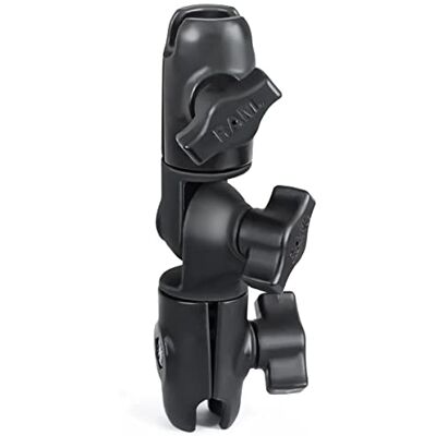 RAM MOUNTS RAM Mount RAP-B-200-2U kit de support Kits de support (159 mm) RAM MOUNTS RAM Mount RAP-B-200-2U kit de support Kits de support (159 mm)