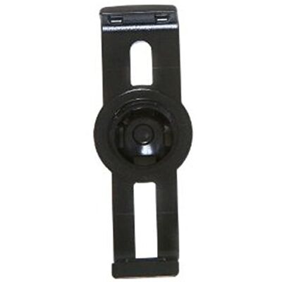Navitech Support à clip pour plaque arrière compatible avec les séries Garmin Nuvi 12** et 13** (versions traficatiques) Navitech Support à clip pour plaque arrière compatible avec les séries Garmin Nuvi 12** et 13** (versions traficatiques)