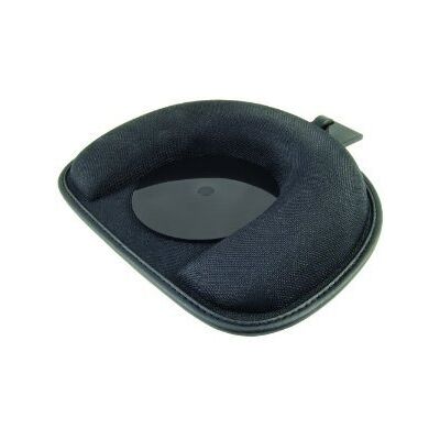 Navitech Support à friction pour tableau de bord compatible avec la ventouse et le GPS y compris Garmin nüvi 2250 / 2250LT / 2350 / 2350LT / 2350LMT / 2360LT / 2370LT Navitech Support à friction pour tableau de bord compatible avec la ventouse et le GPS y compris Garmin nüvi 2250 / 2250LT / 2350 / 2350LT / 2350LMT / 2360LT / 2370LT
