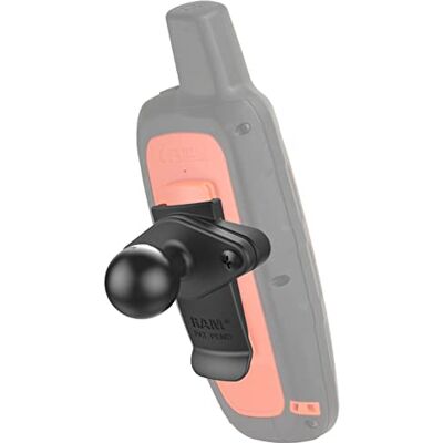 RAM MOUNTS RAM Mount RAM-B-202-GA76U Kit de Montage RAM MOUNTS RAM Mount RAM-B-202-GA76U Kit de Montage
