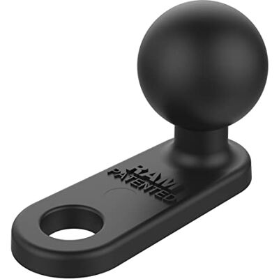 RAM MOUNTS Ram-Mount RAM-B-252U kit de Support Kits de Support RAM MOUNTS Ram-Mount RAM-B-252U kit de Support Kits de Support
