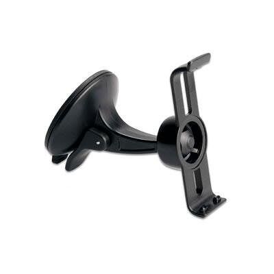 Navitech Fixation à ventouse pour pare-brise & chargeur secteur pour Garmin Nuvi 1200, Nuvi 1210, Nuvi 1240, Nuvi 1300, Nuvi 1300T, Nuvi 1310, Nuvi 1340, Nuvi 1340T, Nuvi 1350T, Nuvi 1370T, Nuvi 1390T Navitech Fixation à ventouse pour pare-brise & chargeur secteur pour Garmin Nuvi 1200, Nuvi 1210, Nuvi 1240, Nuvi 1300, Nuvi 1300T, Nuvi 1310, Nuvi 1340, Nuvi 1340T, Nuvi 1350T, Nuvi 1370T, Nuvi 1390T