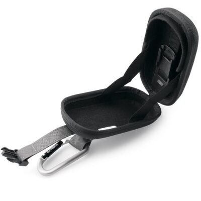 Garmin Housse de protection rigide pour Colorado/Oregon Garmin Housse de protection rigide pour Colorado/Oregon