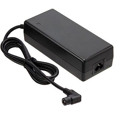 Phylion Chargeur pour Vélo électrique DC42,0V 2,0A Phylion Chargeur pour Vélo électrique DC42,0V 2,0A