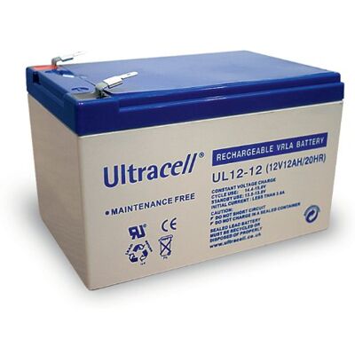 LINK Wentronic 78248 Chargeur Blanc LINK Wentronic 78248 Chargeur Blanc