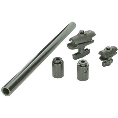 RAM MOUNTS RAP-CB-201-24U (1,5 pouces et prise 1" 24") RAM MOUNTS RAP-CB-201-24U (1,5 pouces et prise 1" 24")