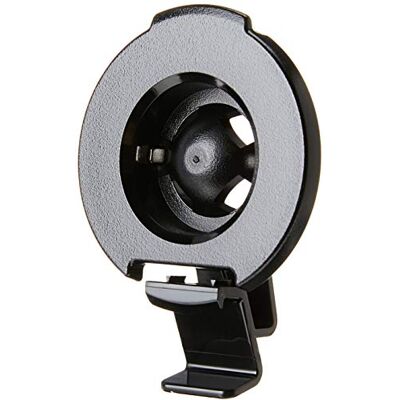 Garmin Générique Support Universel Mount Garmin Générique Support Universel Mount