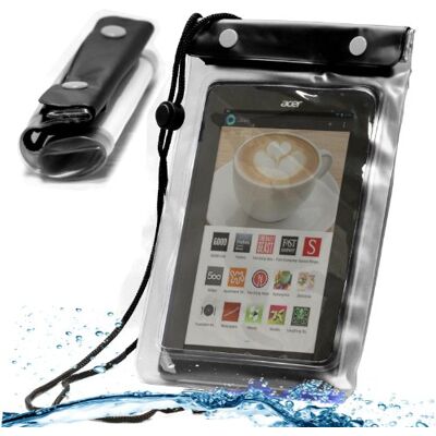 Navitech Tableau de bord GPS disques adhésifs pour Garmin DriveSmart 50LMT-D Navitech Tableau de bord GPS disques adhésifs pour Garmin DriveSmart 50LMT-D