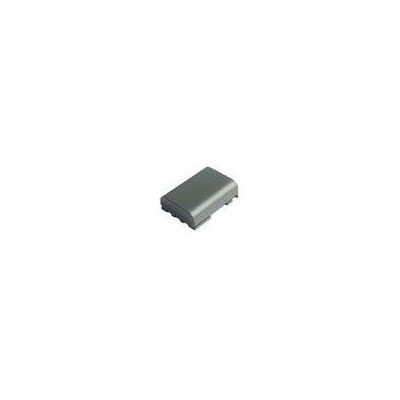 MicroBattery 7.4V 630mAh D.Grey Lithium-Ion (Li-Ion) 630mAh 7.4V recha MicroBattery 7.4V 630mAh D.Grey Lithium-Ion (Li-Ion) 630mAh 7.4V recha