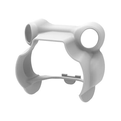 Dwdzey Pare-soleil pour drone DJI Mini 4 Pro, pare-soleil anti-reflet et accessoires de protection pour caméra (gris) Dwdzey Pare-soleil pour drone DJI Mini 4 Pro, pare-soleil anti-reflet et accessoires de protection pour caméra (gris)