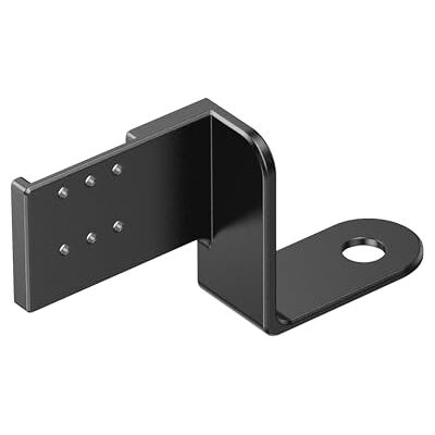 Insta360 Micro invisible (pour micro RØDE) Insta360 Micro invisible (pour micro RØDE)