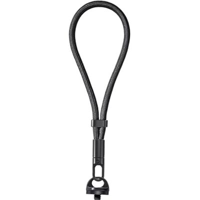 APGLSXY Cordon de poignet en polyester pour cordon de poche 4/3 avec adaptateur de vis de 1/4 pouces, cordon anti-perte, cordon stabilisateur APGLSXY Cordon de poignet en polyester pour cordon de poche 4/3 avec adaptateur de vis de 1/4 pouces, cordon anti-perte, cordon stabilisateur