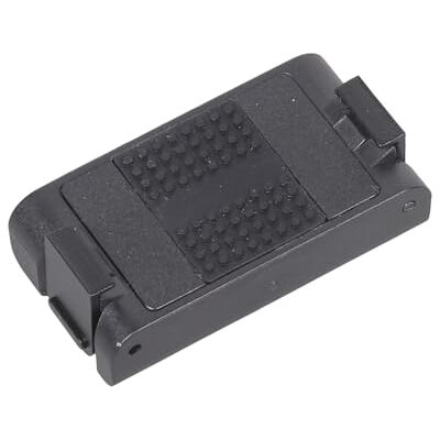 Beimus Adaptateur de griffe en alliage pour Action 5 4 3 2 Montage rapide Vis 6,35 mm Adaptateur à libération rapide Beimus Adaptateur de griffe en alliage pour Action 5 4 3 2 Montage rapide Vis 6,35 mm Adaptateur à libération rapide