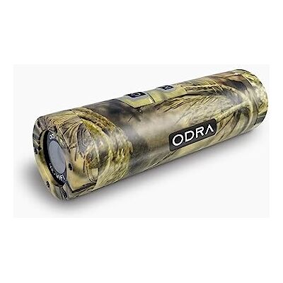 Odra Cam 4K WI-FI/Action Cam Imperméable, 120 FPS, STABILISATEUR d'image, fonction PRE-REC, FREE CAM APP, lentille avec objectif de 50 degrés Odra Cam 4K WI-FI/Action Cam Imperméable, 120 FPS, STABILISATEUR d'image, fonction PRE-REC, FREE CAM APP, lentille avec objectif de 50 degrés