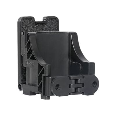 Alksubbm Support de pare-brise de voiture pour Pocket 3 Support de caméra réglable antidérapant avec dégagement rapide Base griffe Accessoires Support mural pour caméra Alksubbm Support de pare-brise de voiture pour Pocket 3 Support de caméra réglable antidérapant avec dégagement rapide Base griffe Accessoires Support mural pour caméra