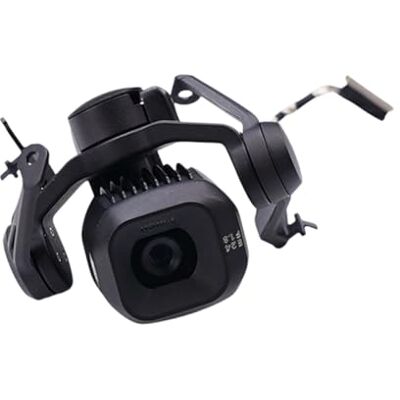 Buxuaaaa Kit de réparation de module de stabilisation avec câble ruban de rechange pour 5 accessoires professionnels Buxuaaaa Kit de réparation de module de stabilisation avec câble ruban de rechange pour 5 accessoires professionnels