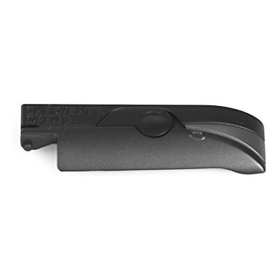 fittings4you Cache batterie pour Canon IXUS210 fittings4you Cache batterie pour Canon IXUS210