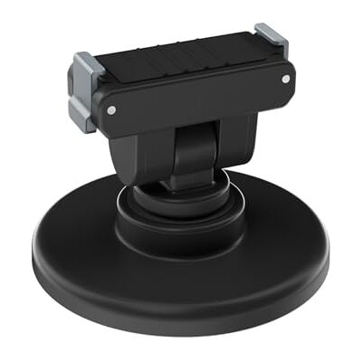 Uqezagpa Adaptateur universel à libération rapide pour caméra Action 6 Support à dégagement rapide Inclinaison à 180 degrés Boucle de trou de 6,35 mm Libération rapide Uqezagpa Adaptateur universel à libération rapide pour caméra Action 6 Support à dégagement rapide Inclinaison à 180 degrés Boucle de trou de 6,35 mm Libération rapide