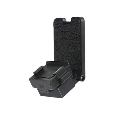 Alksubbm Support de pare-brise de voiture pour Pocket 3 Support de caméra réglable antidérapant avec dégagement rapide Base griffe Accessoires Support mural pour caméra Alksubbm Support de pare-brise de voiture pour Pocket 3 Support de caméra réglable antidérapant avec dégagement rapide Base griffe Accessoires Support mural pour caméra