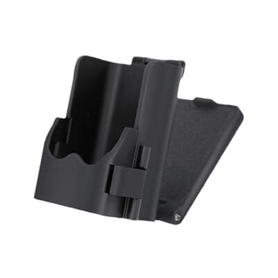 Alksubbm Support de pare-brise de voiture pour Pocket 3 Support de caméra réglable antidérapant avec dégagement rapide Base griffe Accessoires Support mural pour caméra Alksubbm Support de pare-brise de voiture pour Pocket 3 Support de caméra réglable antidérapant avec dégagement rapide Base griffe Accessoires Support mural pour caméra