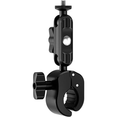 APGLSXY Adaptateurs filetés rotatifs à 360° pour trépieds, microphones, lumières, installation facile, adaptateurs de montage d'appareil photo APGLSXY Adaptateurs filetés rotatifs à 360° pour trépieds, microphones, lumières, installation facile, adaptateurs de montage d'appareil photo