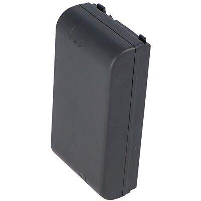 AccuCell Batterie pour Sony NP-55, NP-66, NP-68, NP-77, 2100 mAh AccuCell Batterie pour Sony NP-55, NP-66, NP-68, NP-77, 2100 mAh