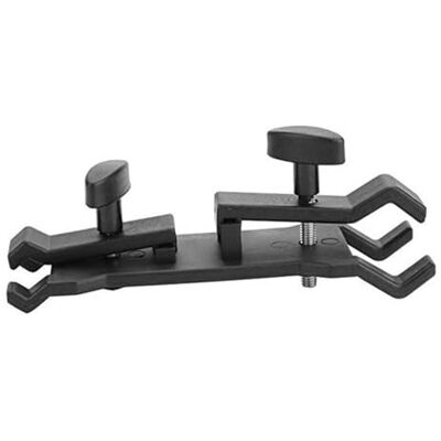 Uqezagpa Joint rond rotatif professionnel pour caméra de sécurité ABS métal renforcé construction montagne solution de tir DSLR pluie couverture de pluie Grip Addition Uqezagpa Joint rond rotatif professionnel pour caméra de sécurité ABS métal renforcé construction montagne solution de tir DSLR pluie couverture de pluie Grip Addition