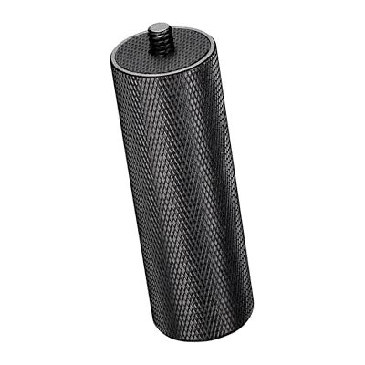 Mantona Griff 1/4 Zoll pour GoPro Mantona Griff 1/4 Zoll pour GoPro