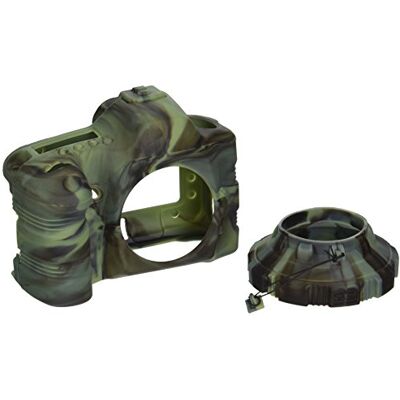 Made Products AO-1108-BLK Appareil photo SLR Made Products AO-1108-BLK Appareil photo SLR