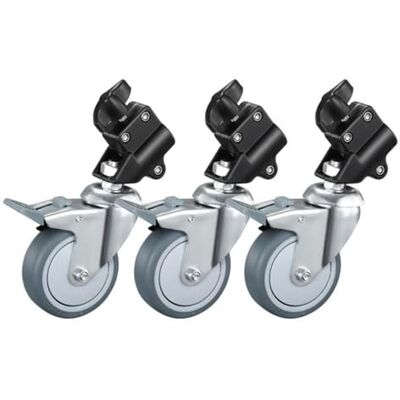 Beimus Support de lumière pour photographie Rotation à 360 degrés Pour studio et extérieur Durabilité et déplacement faciles à déplacer Beimus Support de lumière pour photographie Rotation à 360 degrés Pour studio et extérieur Durabilité et déplacement faciles à déplacer