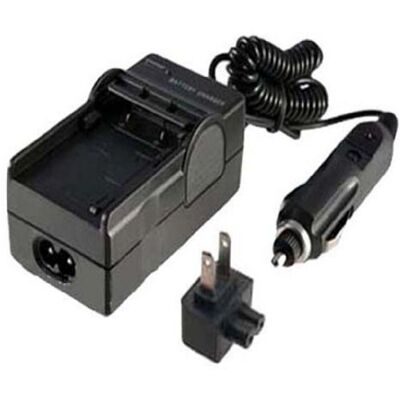 GE GB-40 Batterie Li-ion pour Appareil photo E850 / E1035 / E1235 / E1030 / E1040 GE GB-40 Batterie Li-ion pour Appareil photo E850 / E1035 / E1235 / E1030 / E1040