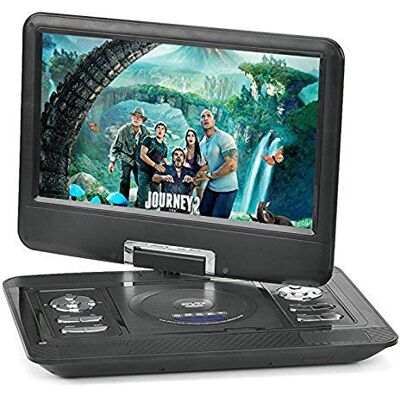 BW SJCAM SJ4000 Caméscope Enregistreur vidéo numérique DVR HD 1080P étanche multifonction, 12 mégapixels, Grand Angle HD 170 °, Plusieurs couleurs, avec étui étanche Plusieurs Supports BW SJCAM SJ4000 Caméscope Enregistreur vidéo numérique DVR HD 1080P étanche multifonction, 12 mégapixels, Grand Angle HD 170 °, Plusieurs couleurs, avec étui étanche Plusieurs Supports