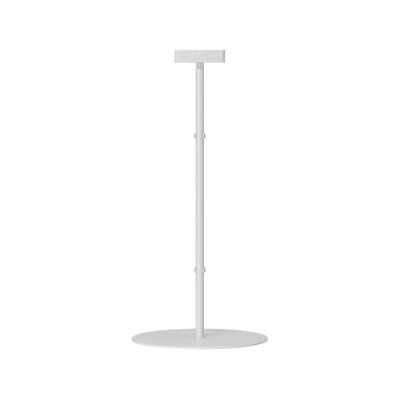 LG CQS710PB Standfuss (CQS710PB.AEU) LG CQS710PB Standfuss (CQS710PB.AEU)