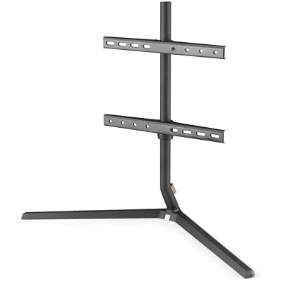 One For All Support TV design (WM7430) One For All Support TV design (WM7430)