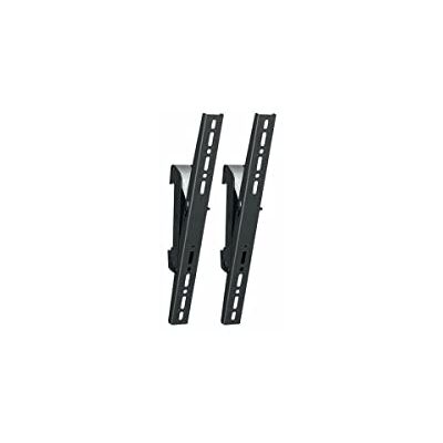 Vogel's Vogels Professional PFS 3304 Montagekomponente (2 Verbindungsklammern) f?r LCD-Display Schwarz Deckenmontage m?glich f?r Professional PFB 34XX, PUC 10XX, PUC 25XX (73201587) Vogel's Vogels Professional PFS 3304 Montagekomponente (2 Verbindungsklammern) f?r LCD-Display Schwarz Deckenmontage m?glich f?r Professional PFB 34XX, PUC 10XX, PUC 25XX (73201587)