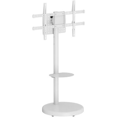 Ewent Bonnet EW1550 37" 50 kg Ewent Bonnet EW1550 37" 50 kg