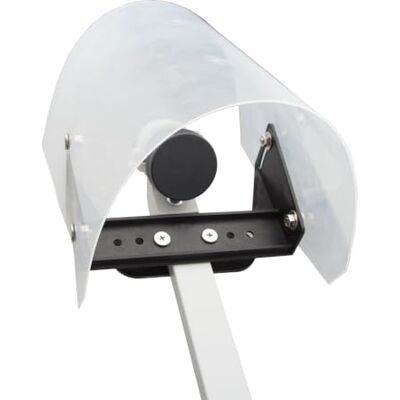 Premium X PremiumX LNB Capot de protection contre les intempéries pour 1 x SAT TV LNB protège contre la neige, la grêle, la pluie – Regardez la télévision sans interférence Premium X PremiumX LNB Capot de protection contre les intempéries pour 1 x SAT TV LNB protège contre la neige, la grêle, la pluie – Regardez la télévision sans interférence