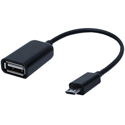 shiverpeaks Câble HDMI 7,5 m Noir 7,5 m Câble HDMI (7,5 m, HDMI Type A (Standard), HDMI Type A (Standard), 8,16 Gbit/s Noir shiverpeaks Câble HDMI 7,5 m Noir 7,5 m Câble HDMI (7,5 m, HDMI Type A (Standard), HDMI Type A (Standard), 8,16 Gbit/s Noir