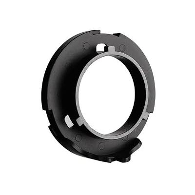 Generic Spring Distribution F1 Flip Mount Generic Spring Distribution F1 Flip Mount