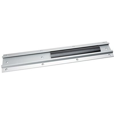 Ergotron Wall Track 66 cm (26") L x 5" W Aluminium Ergotron Wall Track 66 cm (26") L x 5" W Aluminium