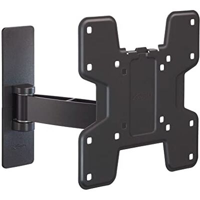 Vogel's VOGELS PFW 2030 Display Wall Mount Turn and Tilt VOGELS PFW 2030 Display Wall Mount Turn and Tilt Vogel's VOGELS PFW 2030 Display Wall Mount Turn and Tilt VOGELS PFW 2030 Display Wall Mount Turn and Tilt